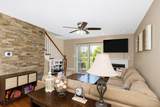 470 Nicole Drive - Photo 2