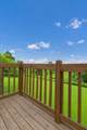 470 Nicole Drive - Photo 11