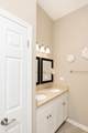 470 Nicole Drive - Photo 12