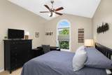 470 Nicole Drive - Photo 14