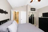 470 Nicole Drive - Photo 15