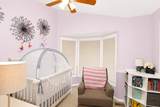 470 Nicole Drive - Photo 16
