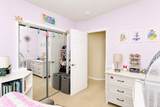 470 Nicole Drive - Photo 17