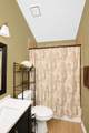 470 Nicole Drive - Photo 18