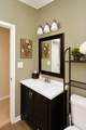 470 Nicole Drive - Photo 19