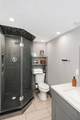 470 Nicole Drive - Photo 22