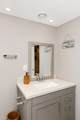 470 Nicole Drive - Photo 23