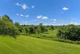 470 Nicole Drive - Photo 28