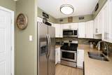 470 Nicole Drive - Photo 6