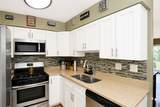 470 Nicole Drive - Photo 7