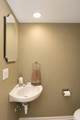 470 Nicole Drive - Photo 8