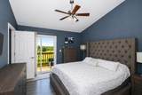 470 Nicole Drive - Photo 9