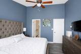470 Nicole Drive - Photo 10