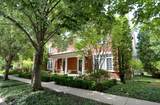4270 Linden Tree Lane - Photo 1