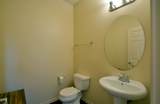 4270 Linden Tree Lane - Photo 13