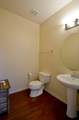 4270 Linden Tree Lane - Photo 14