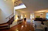 4270 Linden Tree Lane - Photo 15