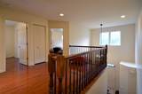 4270 Linden Tree Lane - Photo 16