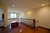 4270 Linden Tree Lane - Photo 17