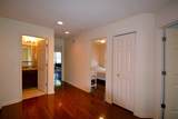 4270 Linden Tree Lane - Photo 18