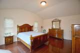 4270 Linden Tree Lane - Photo 19