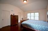 4270 Linden Tree Lane - Photo 20
