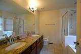 4270 Linden Tree Lane - Photo 22