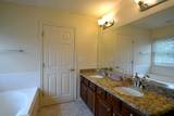 4270 Linden Tree Lane - Photo 23
