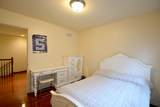 4270 Linden Tree Lane - Photo 24