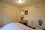 4270 Linden Tree Lane - Photo 25