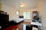 4270 Linden Tree Lane - Photo 26