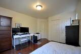 4270 Linden Tree Lane - Photo 27