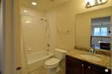 4270 Linden Tree Lane - Photo 28