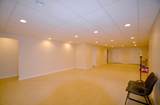 4270 Linden Tree Lane - Photo 29