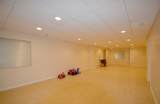 4270 Linden Tree Lane - Photo 30