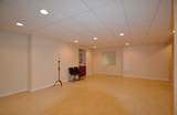 4270 Linden Tree Lane - Photo 31