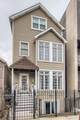 718 Willard Court - Photo 1