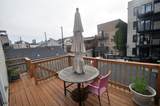 718 Willard Court - Photo 11