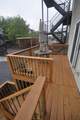 718 Willard Court - Photo 12