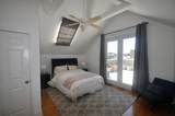 718 Willard Court - Photo 13