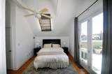 718 Willard Court - Photo 14