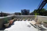 718 Willard Court - Photo 15
