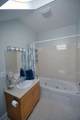 718 Willard Court - Photo 16