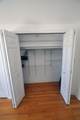 718 Willard Court - Photo 17