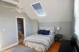 718 Willard Court - Photo 18