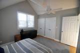 718 Willard Court - Photo 19