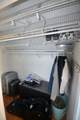 718 Willard Court - Photo 20