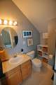 718 Willard Court - Photo 21