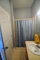 718 Willard Court - Photo 22
