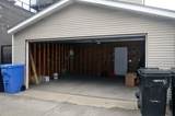 718 Willard Court - Photo 24